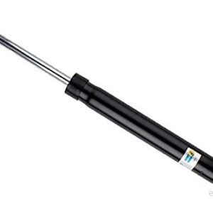 BILSTEIN 19 282084 Amortisseur Essieu arrière Pression de gaz Système bitube sans ressort Bossage en bas, Goujon haut 4025258816773 BILSTEIN 19 282084 Amortisseur Essieu arrière Pression de gaz Système bitube sans ressort Bossage en bas, Goujon haut 4025258816773