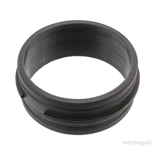 Febi Bilstein Insug, Luftfilter 47380 4027816473800