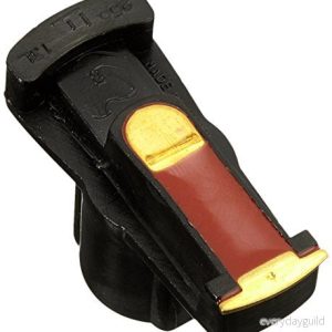 EPS 1.430.055R Doigt d’Allumeur Made in Italy OE Equivalent FIAT: Uno 3/5 portes, RITMO 1, LANCIA: Thema Berline, DELTA Y10, ALFA ROMEO: 164 8012510221341
