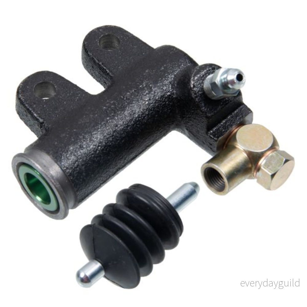 Slavcylinder, koppling BLUE PRINT ADC43632 5050063436327