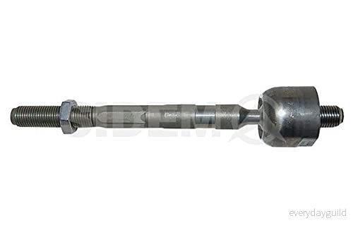 SIDEM Inre Styrled 5816 för Renault Laguna 5413978210183