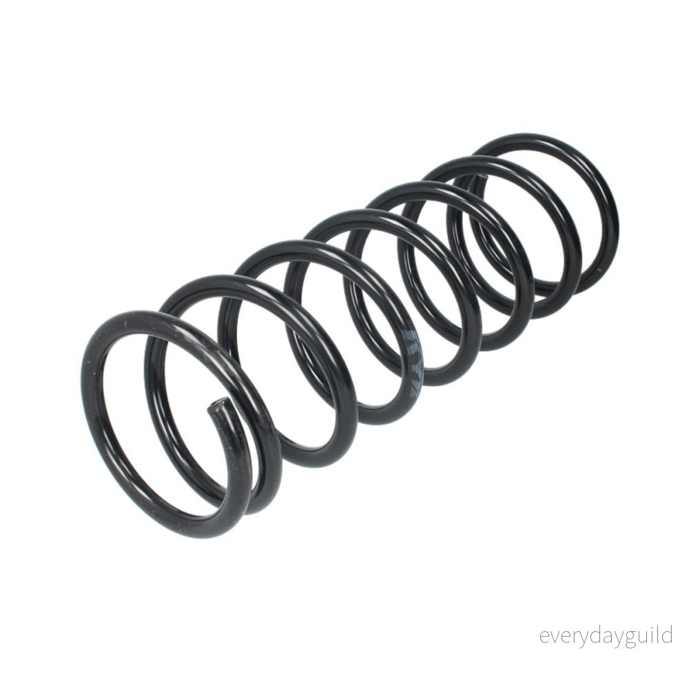 Spiralfjäder KYB RA5193 4909500581827