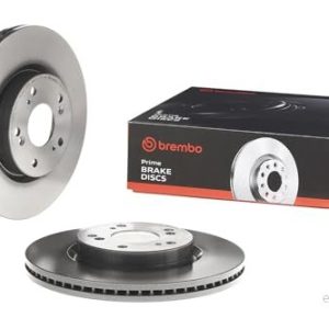 Bromsskiva BREMBO 09.C313.11 8020584221037 Bromsskiva BREMBO 09.C313.11 8020584221037