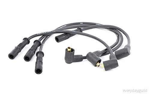Tändkabelsats NGK 8192 87295081921