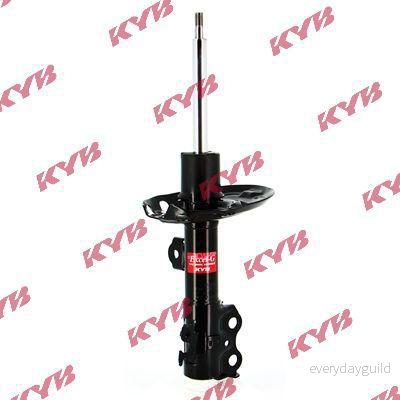 Stötdämpare KYB 3350026 4549762179846