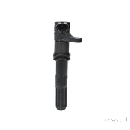 Magneti Marelli Tändspole 060740304010 8001063170343