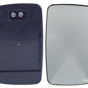 BLIC 6102 02 1232911P Miroir De Rétroviseur droit MERCEDES BENZ: Sprinter 2 T Van, 3 4 VOLKSWAGEN: LT 28 46 Kasten 8424445007080 BLIC 6102 02 1232911P Miroir De Rétroviseur droit MERCEDES BENZ: Sprinter 2 T Van, 3 4 VOLKSWAGEN: LT 28 46 Kasten 8424445007080