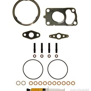 Ajusa JTC11725 Monteringssats, Turbo 8433577121991 Ajusa JTC11725 Monteringssats, Turbo 8433577121991