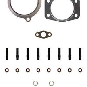 Ajusa Monteringssats, Turbo JTC11411 8433577006182 Ajusa Monteringssats, Turbo JTC11411 8433577006182
