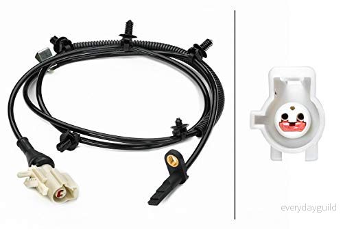 Sensor, avgastemperatur HELLA 6PT 014 494 881 4082300757958