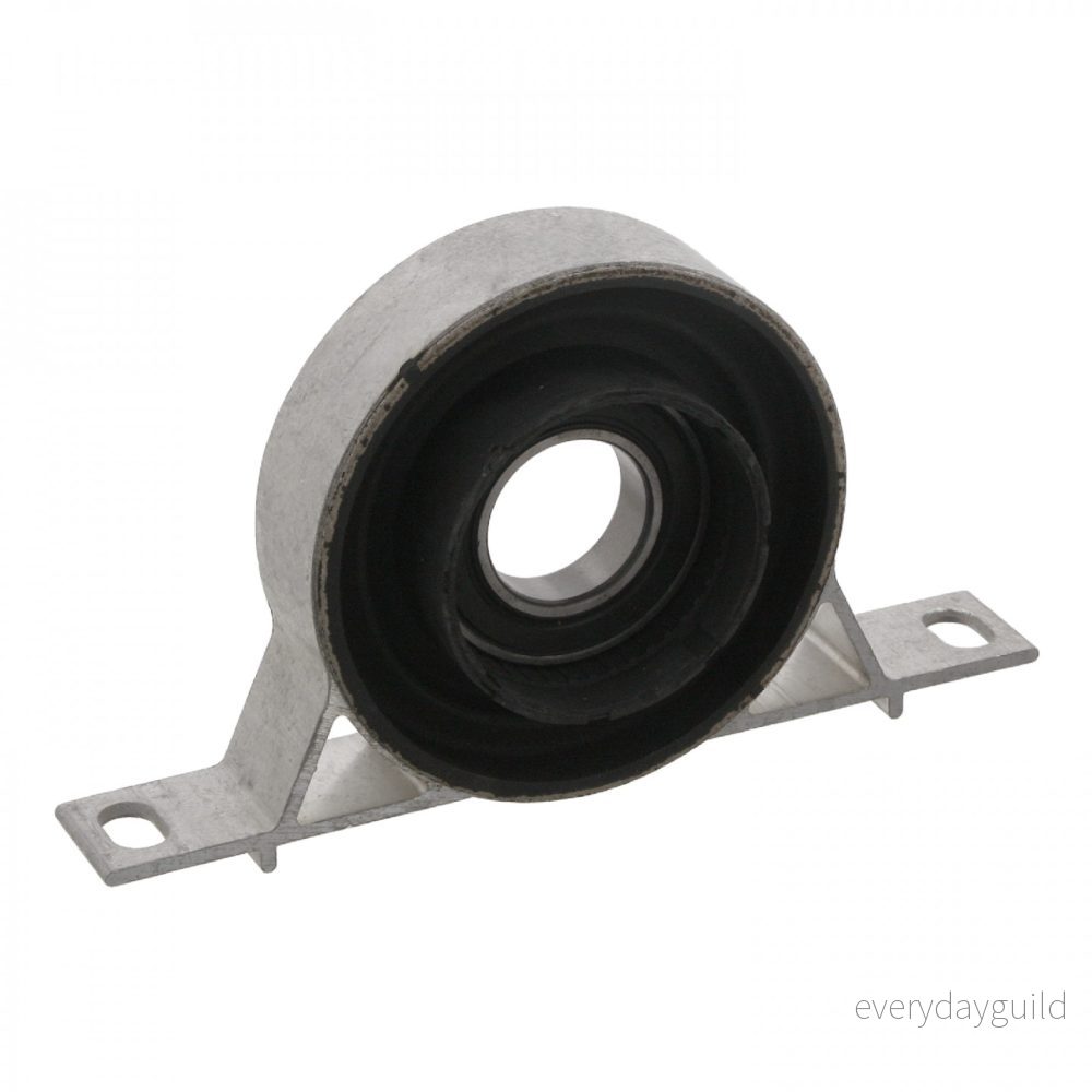 Upphängning, Kardanaxel Febi Bilstein 32815 4027816328155