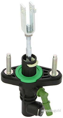 Givarcylinder, koppling LuK 511 0303 10 4005108742070