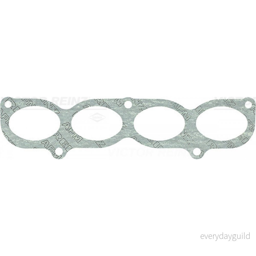 REINZ 71 31963 00 Joint d'étanchéité, carter de collecteur d'admission OPEL: Tigra Coupe, Corsa B 3/5 portes 4026634375983