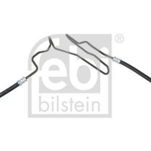 FEBI BILSTEIN 36126 Tuyau hydraulique, direction VOLKSWAGEN: Golf 4, Bora Berline, AUDI: A3 3/5 portes, SEAT: Leon I portes 4027816361268 FEBI BILSTEIN 36126 Tuyau hydraulique, direction VOLKSWAGEN: Golf 4, Bora Berline, AUDI: A3 3/5 portes, SEAT: Leon I portes 4027816361268