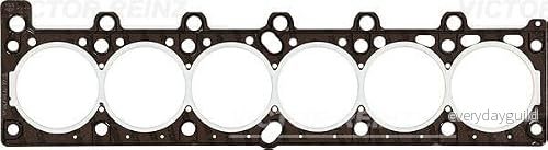 REINZ Topplockspackning - 61-27035-20 BMW 3- och 5-serie Z1 4026634052860