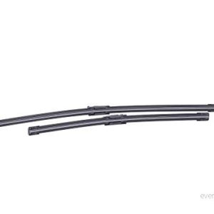 Bosch Aerotwin A312S – Torkarblad 3 397 014 312 4047026153262