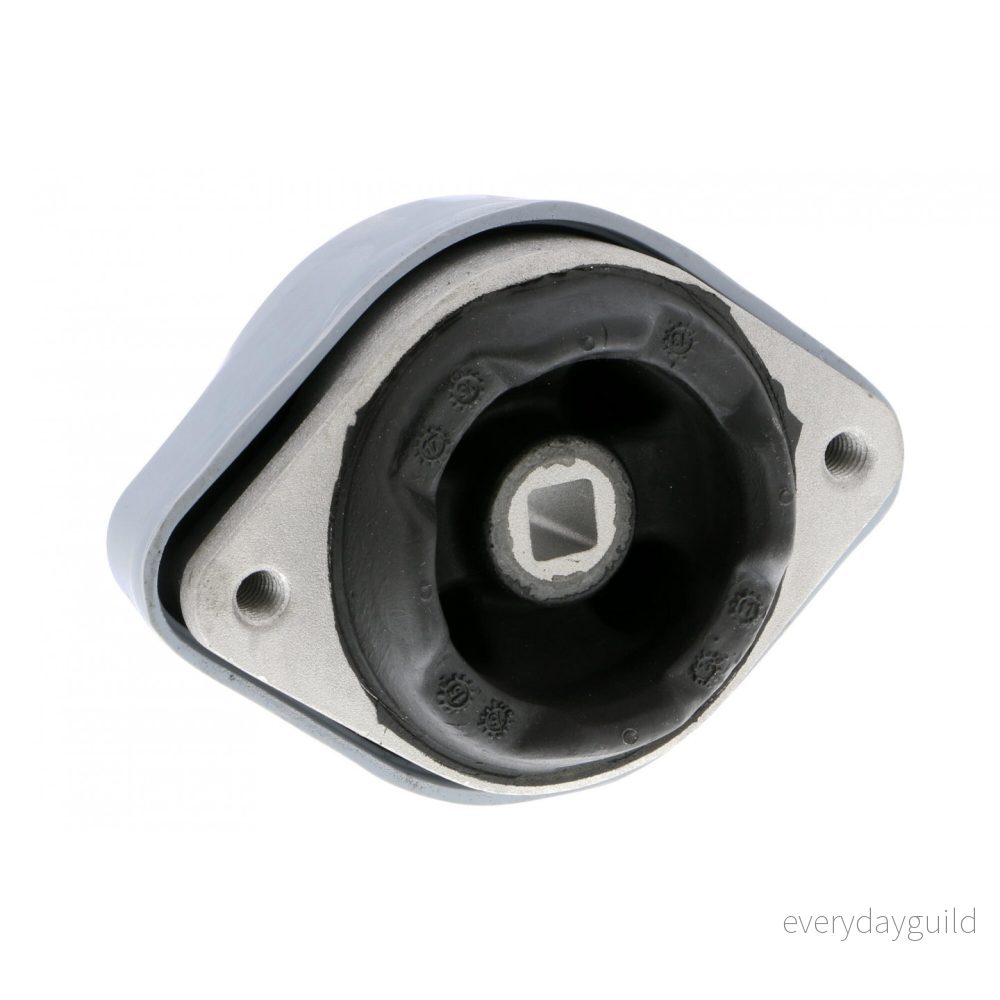 VAICO V10 1214 Support De Boite Vitesse Essieu Avant, arrière Qualité originale AUDI: A4 B5 A6 C5 Berline 4046001192319