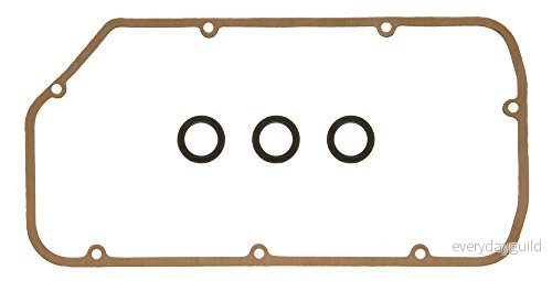 AJUSA Packningssats, Ventilkåpa 56024800 8427769552649