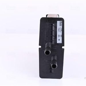 Värmeväxlare, kupévärmare Nissens 71439 5707286232426 Värmeväxlare, kupévärmare Nissens 71439 5707286232426