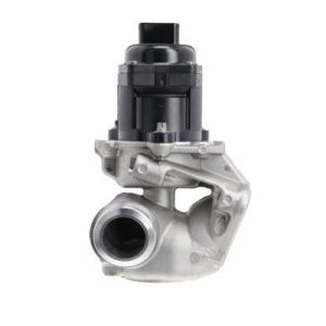 Valeo EGR-ventil 700474 3276427004748 Valeo EGR-ventil 700474 3276427004748