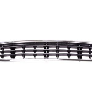 Van Wezel 0325590 Ventilationsgaller, stötfångare – Audi A4 B6 Sedan/Avant Van Wezel 0325590 Ventilationsgaller, stötfångare – Audi A4 B6 Sedan/Avant