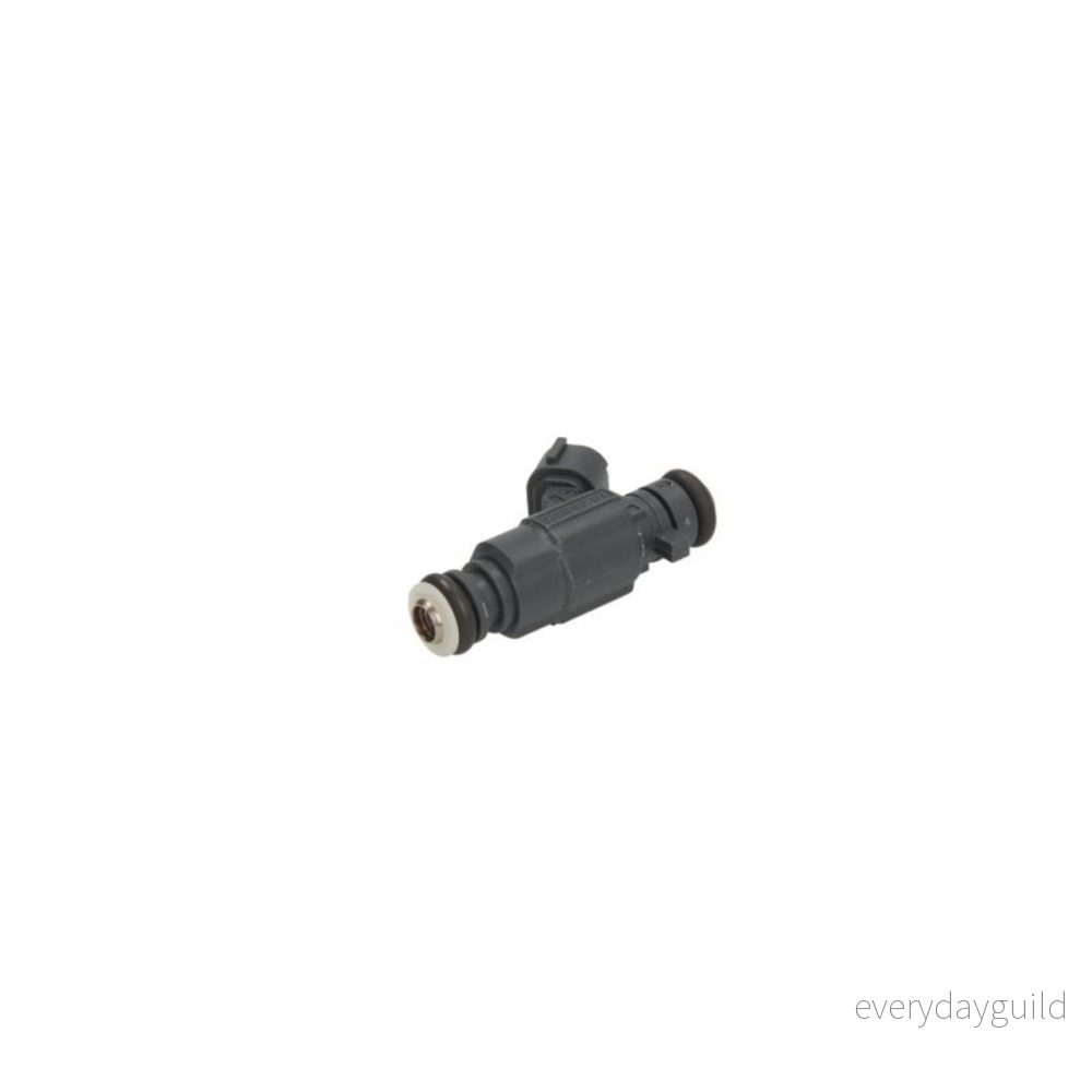 Bosch Insprutningsventil 0 280 157 174 Till Hyundai och Kia 4047026068740