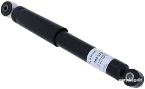 Sachs Stötdämpare 280 379 4013872323944