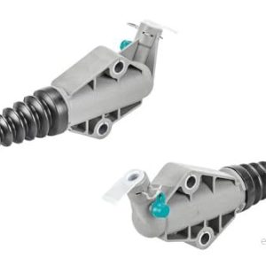 Valeo Slavcylinder – Koppling – 804745 3276428047454 Valeo Slavcylinder – Koppling – 804745 3276428047454