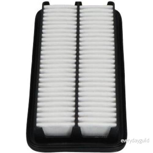 Luftfilter, kia picanto i, 2811307100 8715616033930