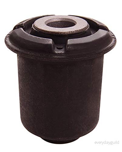 SIDEM 887636 Silent Bloc De Triangle avant, Essieu avant inférieur Support métal caoutchouc barre oscillant transversal HYUNDAI: SANTA FE 3, SONATA 6 5413978244133