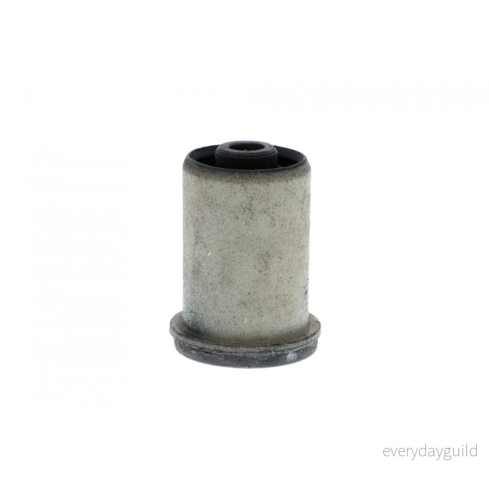 VAICO V40 0322 Silent Bloc De Triangle Qualité originale Essieu arrière, intérieur 71 OPEL: Omega B Caravan, A Berline 4046001317262
