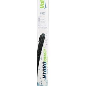 Torkarblad VALEO 578576 3276425785762 Torkarblad VALEO 578576 3276425785762