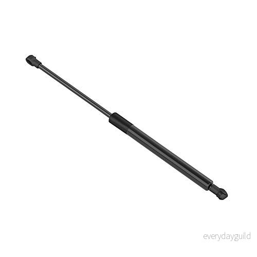 STABILUS // LIFT O MAT 998812 Vérin de coffre 575 534 RENAULT: Megane 4 4060232016084