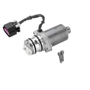 BorgWarner DS120878 Pump, lamellkoppling allhjulsdrift OPEL: Insignia A Sports Tourer 4063984901776 BorgWarner DS120878 Pump, lamellkoppling allhjulsdrift OPEL: Insignia A Sports Tourer 4063984901776