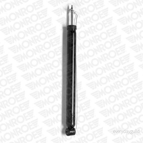 Stötdämpare MONROE 23988 5412096503092