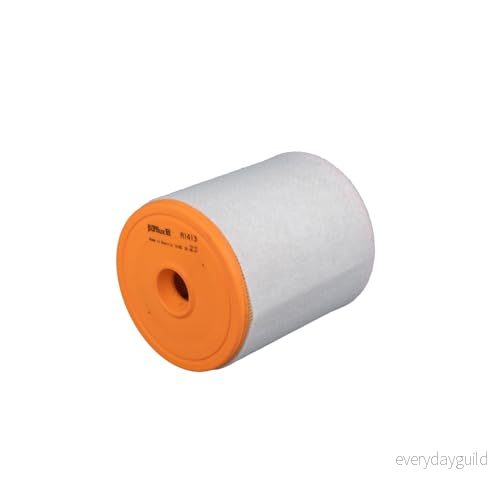 Purflux A1413 Luftfilter – Audi A6 C7 Sedan/Avant/Allroad 3286062014132
