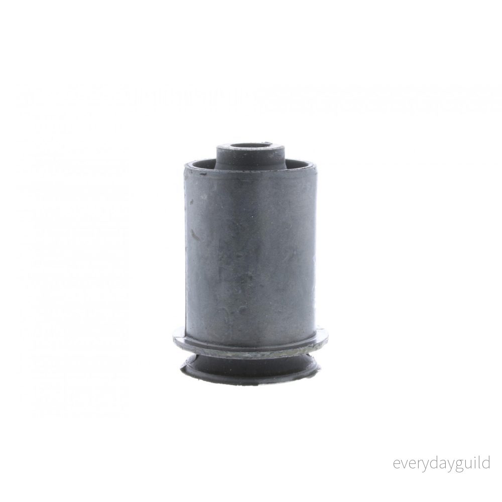 VAICO V30 1228 Silent Bloc De Triangle Qualité originale Essieu avant barre oscillant transversal MERCEDES BENZ: Classe A 4046001244940