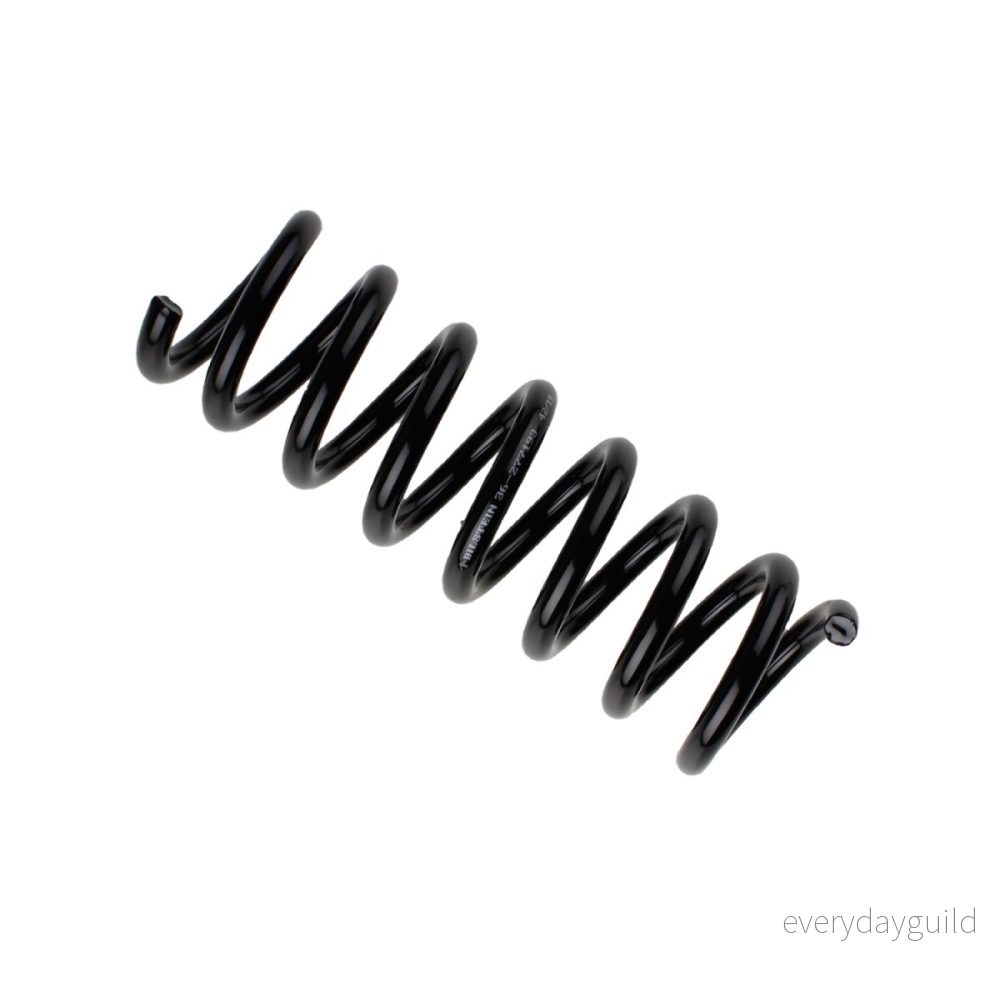 Spiralfjäder BILSTEIN 36 277193 4025258829322