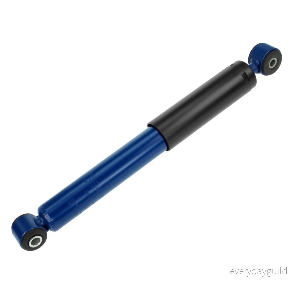 Stötdämpare MEYLE 226 725 0004 4040074408452