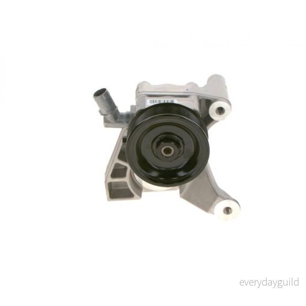 Pump, styrservo Bosch K S01 000 051 4047025460125