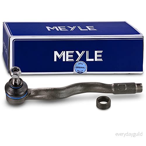 Parallellstagsled MEYLE 316 020 4341 4040074012505